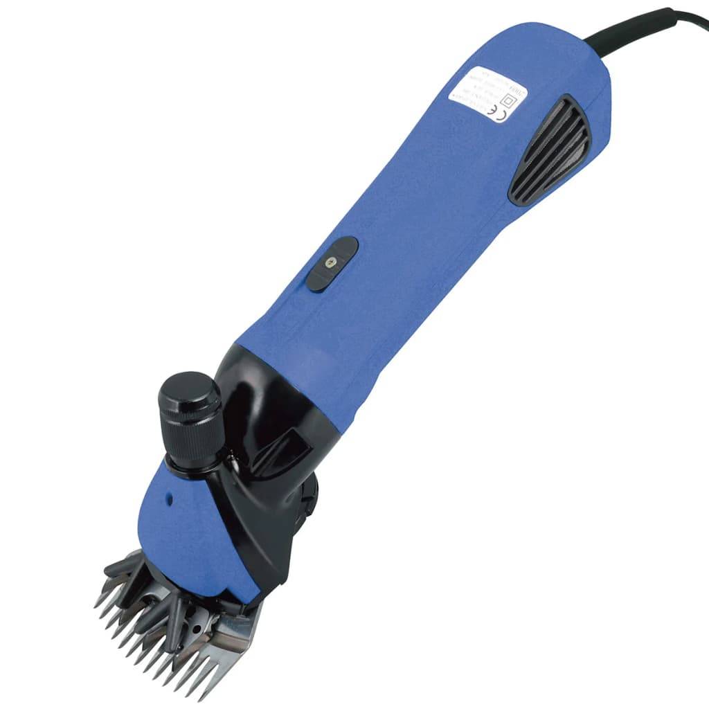 Kerbl Schafschermaschine 200 W 18190