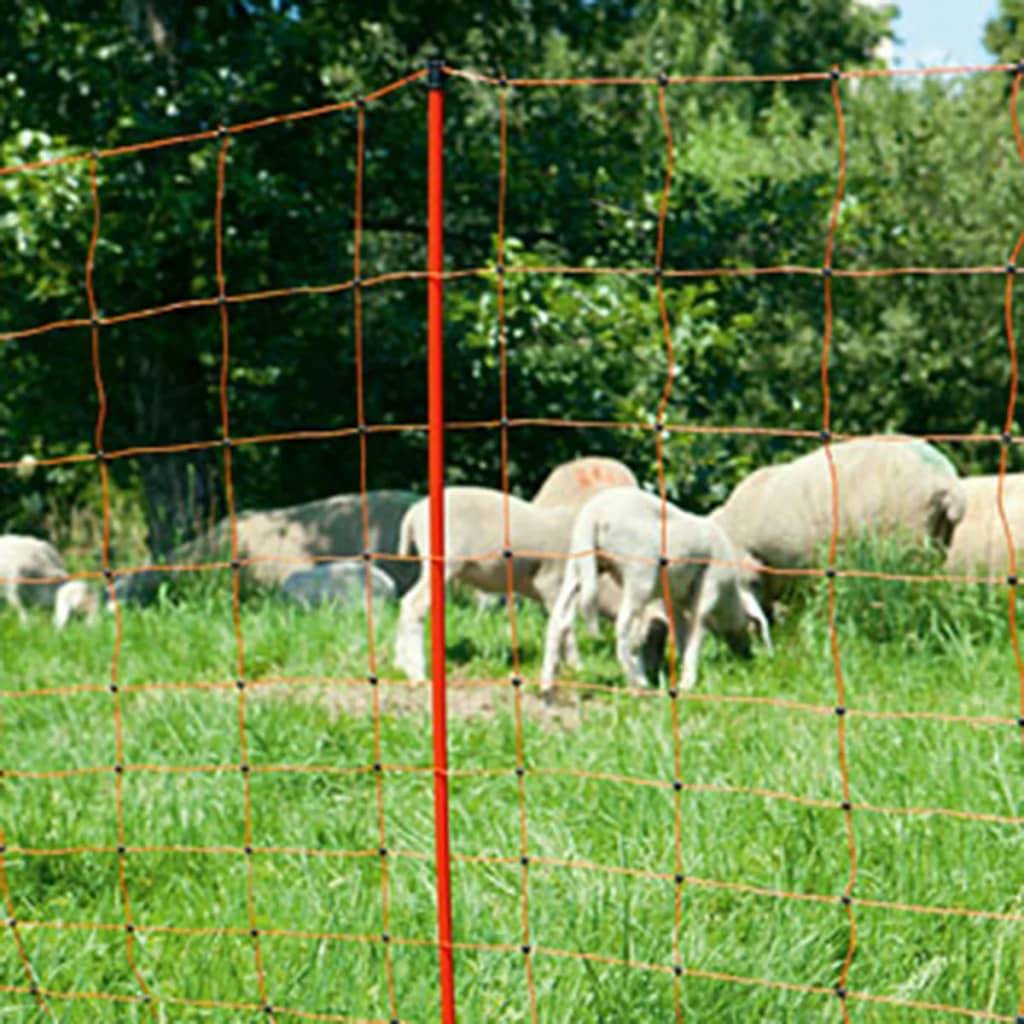 Kerbl Schafnetz OviNet 108 cm 27253