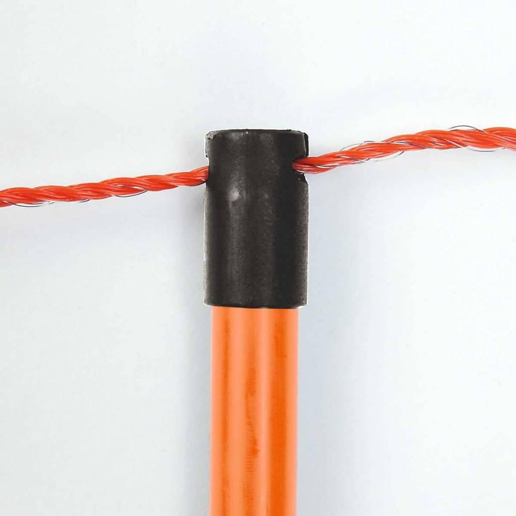 Kerbl Schafnetz OviNet 108 cm 27253