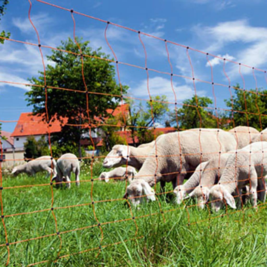 Kerbl Schafnetz OviNet 108 cm 27253