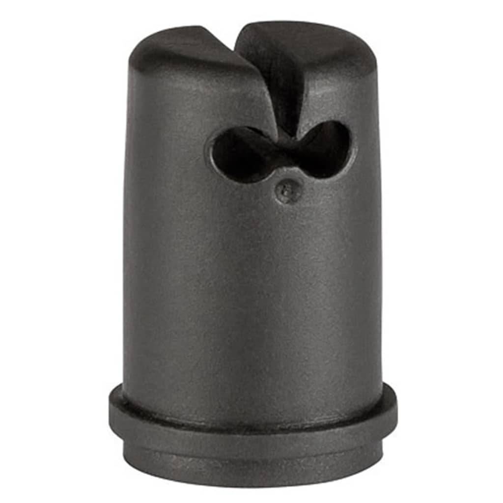 Kerbl Schafnetz OviNet 108 cm 27253