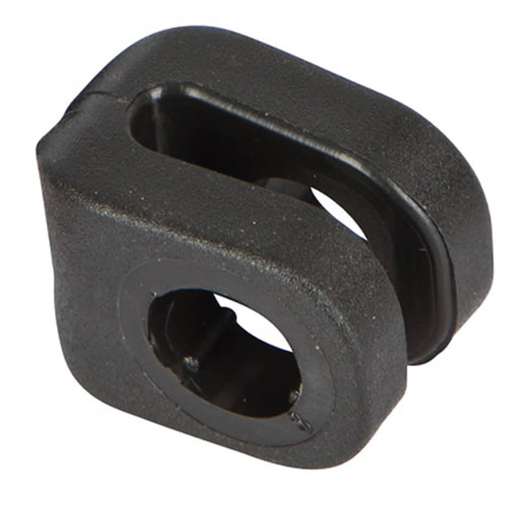 Kerbl Schafnetz OviNet 108 cm 27253