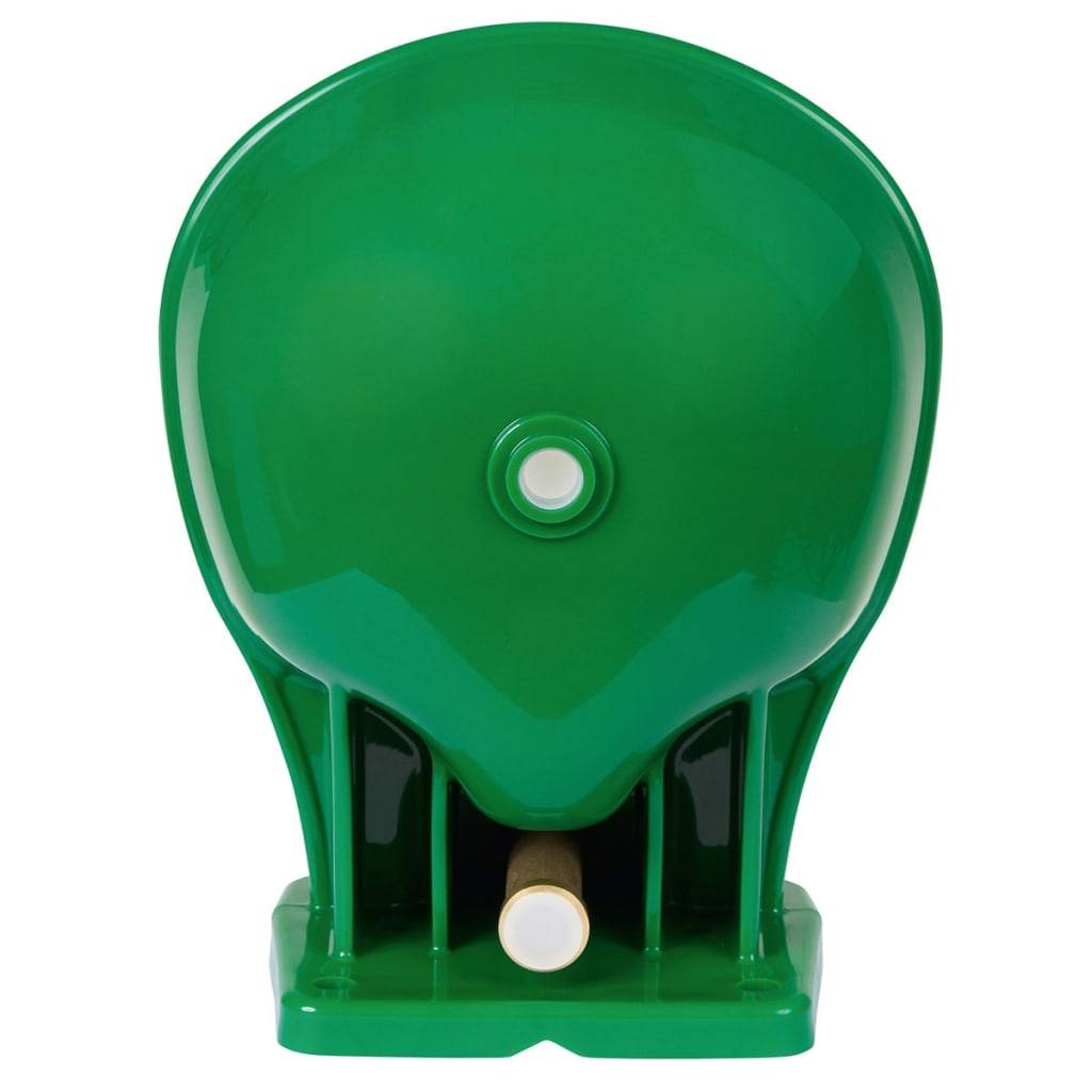 Kerbl Tränkebecken K75 Kunststoff 221876