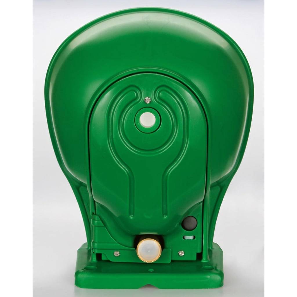 Kerbl Tränkebecken HP20 Kunststoff 230 V 222040