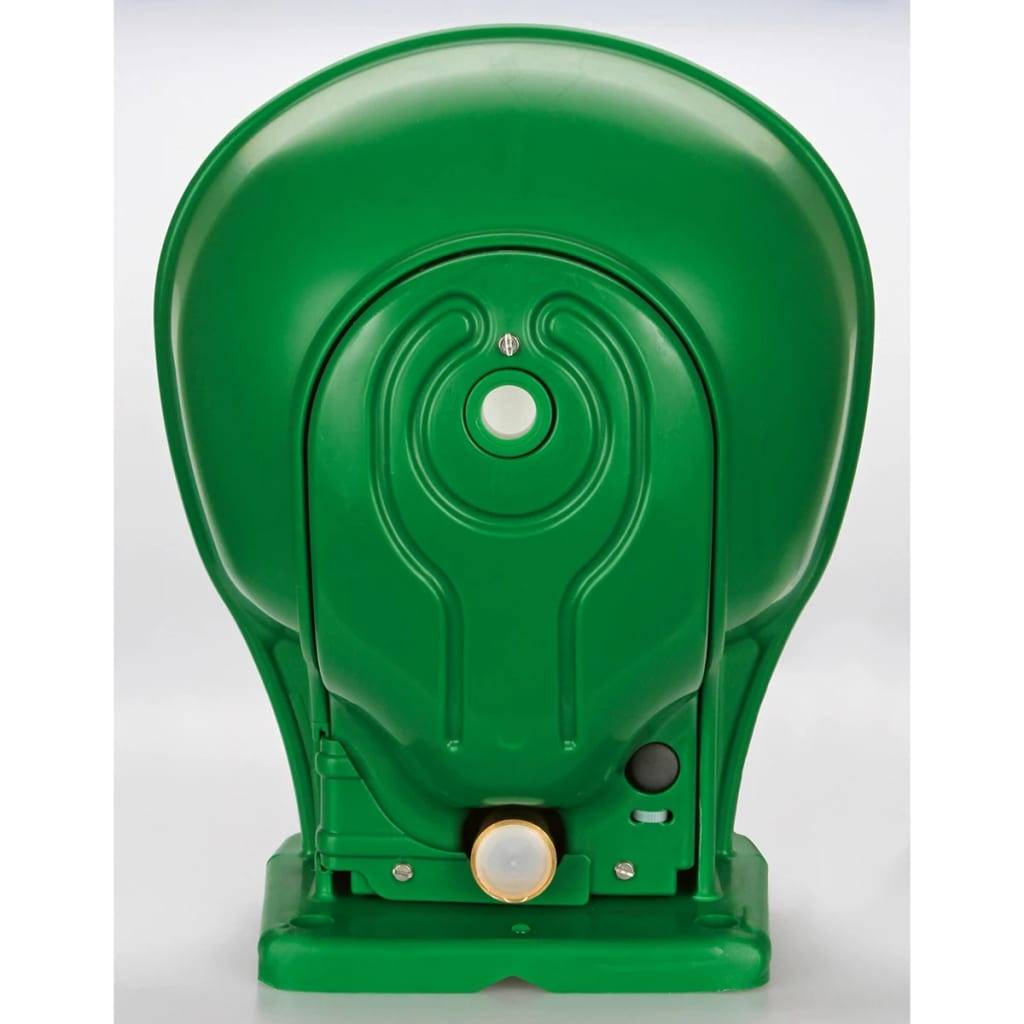 Kerbl Tränkebecken HP20 Kunststoff 24V 222045