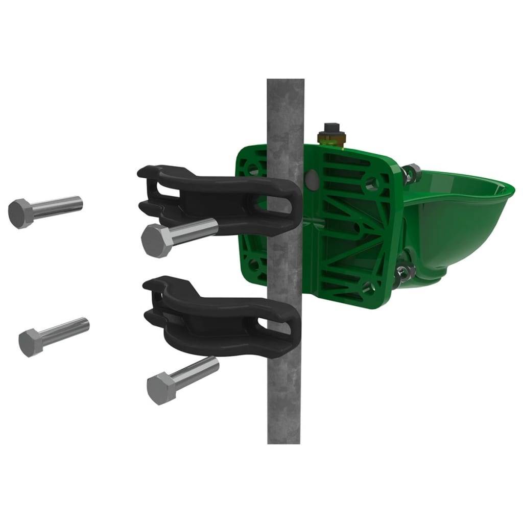 Kerbl Tränkebecken HP20 Kunststoff 24V 222045