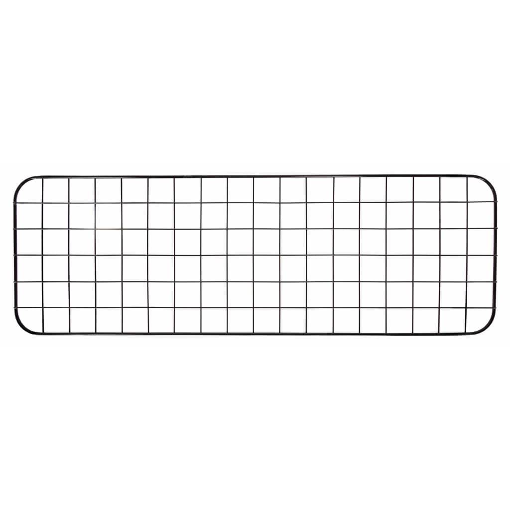 Kerbl Auto-Hundegitter 30 cm Metall