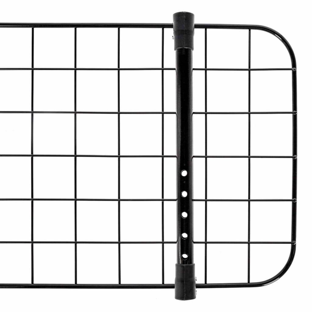 Kerbl Auto-Hundegitter 30 cm Metall