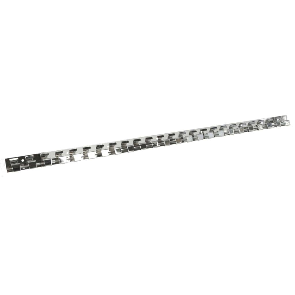 Kerbl Insektenschutz-Vorhang 225 cm PVC