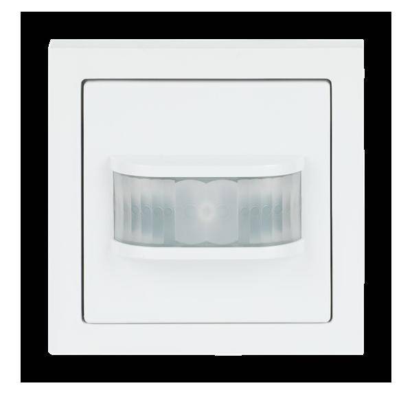 Busch-Jaeger Flex-Set Basic 64761 UJ-84