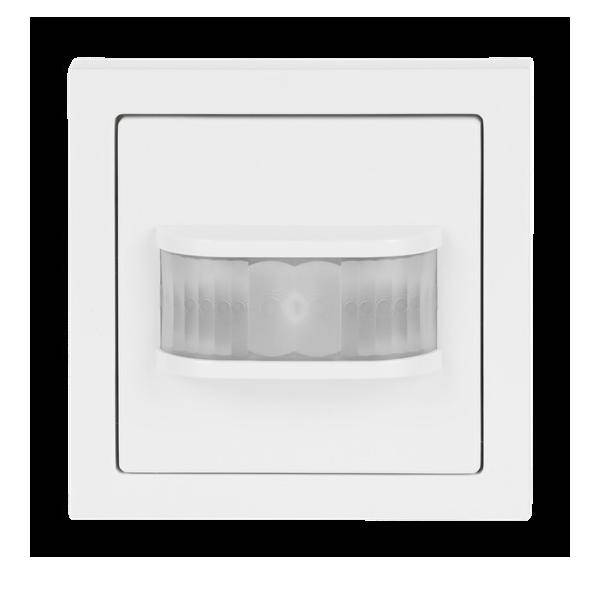 Busch-Jaeger Flex-Set Komfort 64762 UJ-84