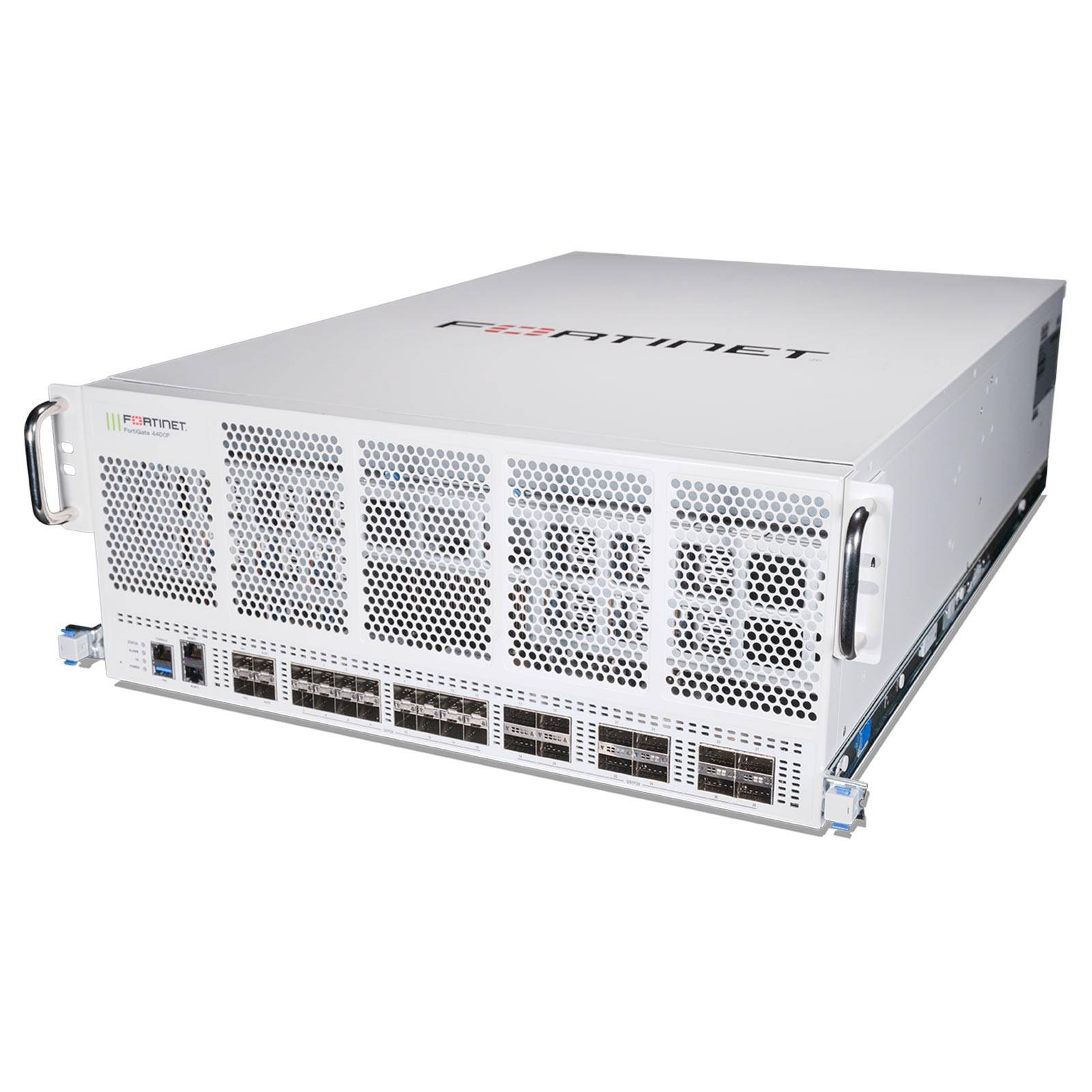 Fortinet FortiGate 4400F Firewall