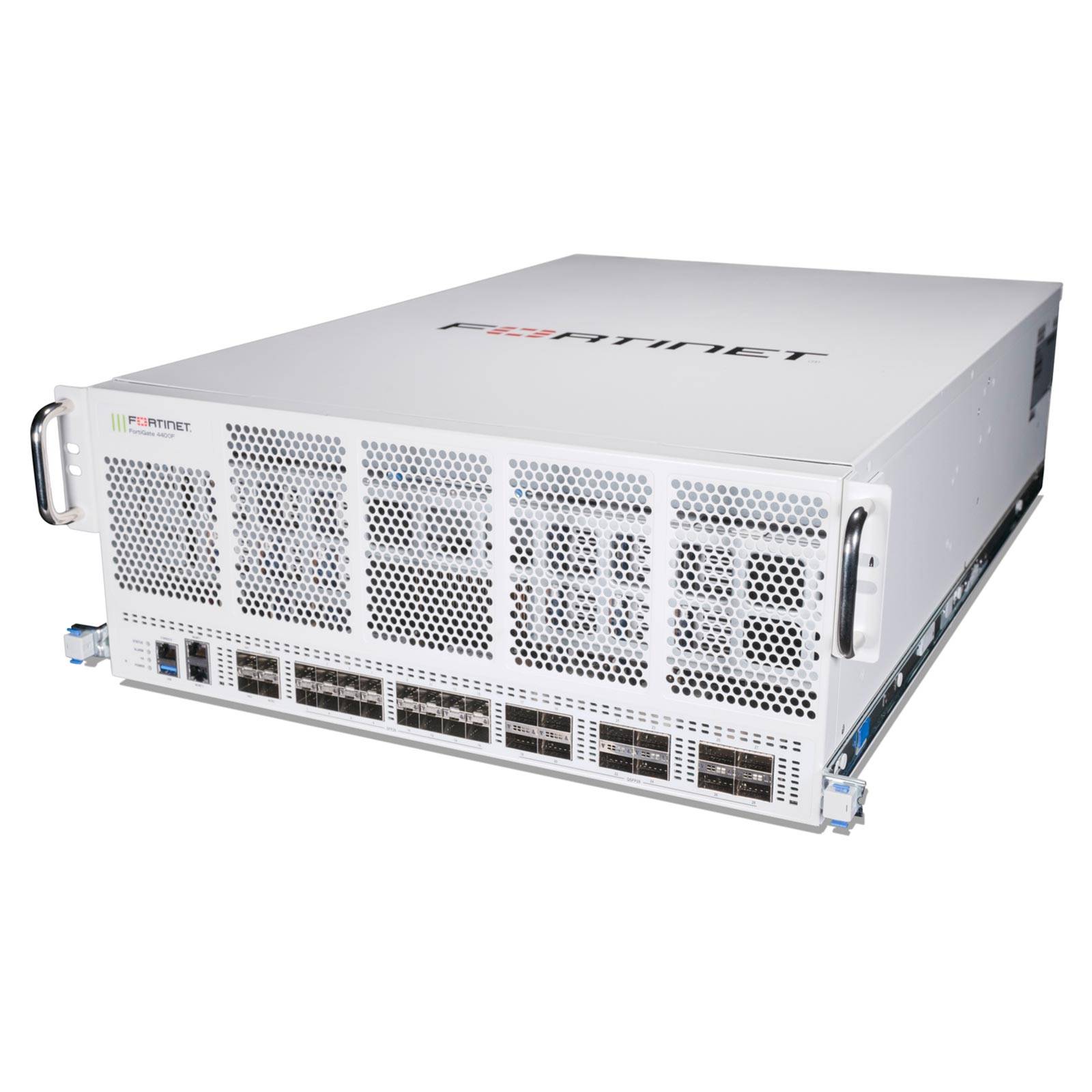Fortinet FortiGate 4401F Firewall
