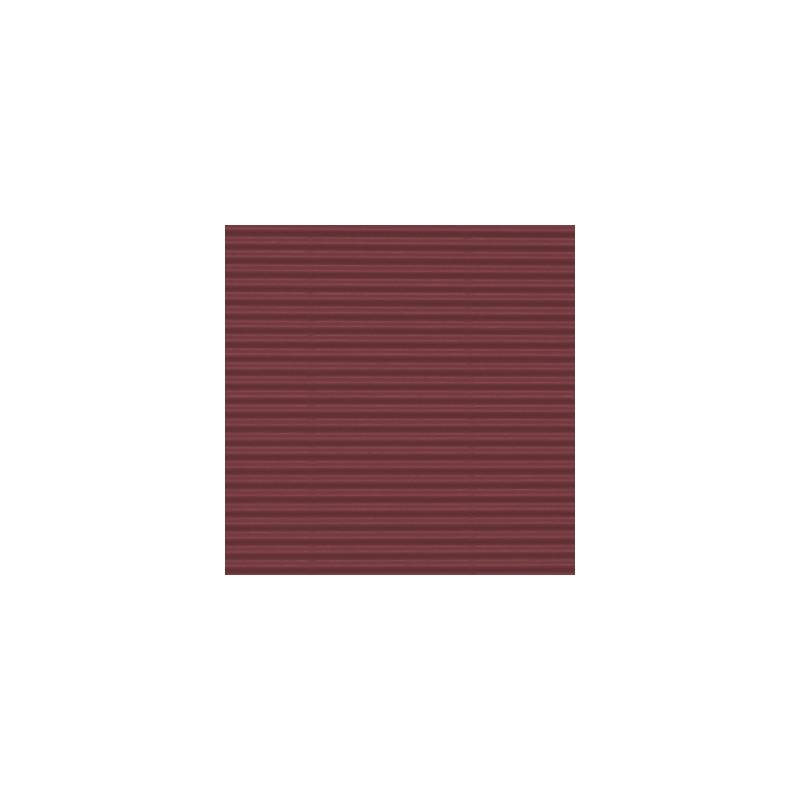 folia Bastelwellkarton, (B)500 x (H)700 mm, bordeaux