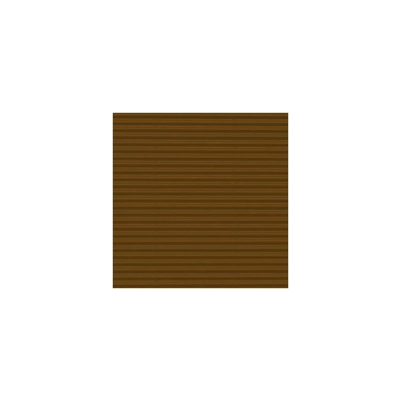 folia Bastelwellkarton, (B)500 x (H)700 mm, braun