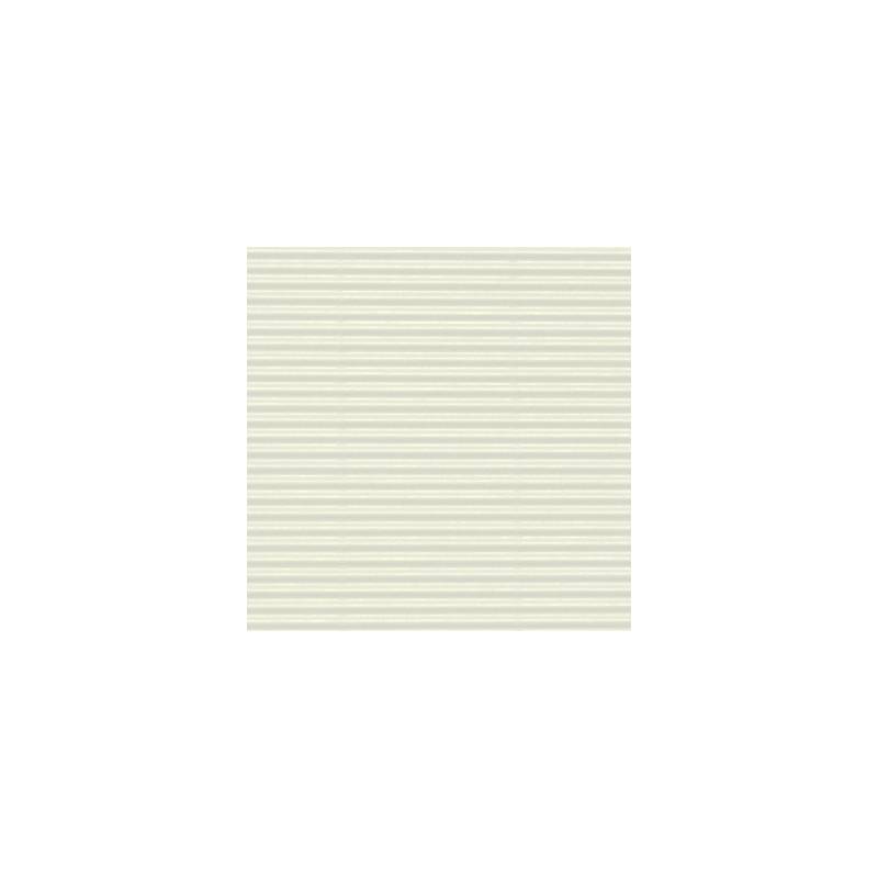 folia Bastelwellkarton, (B)500 x (H)700 mm, creme