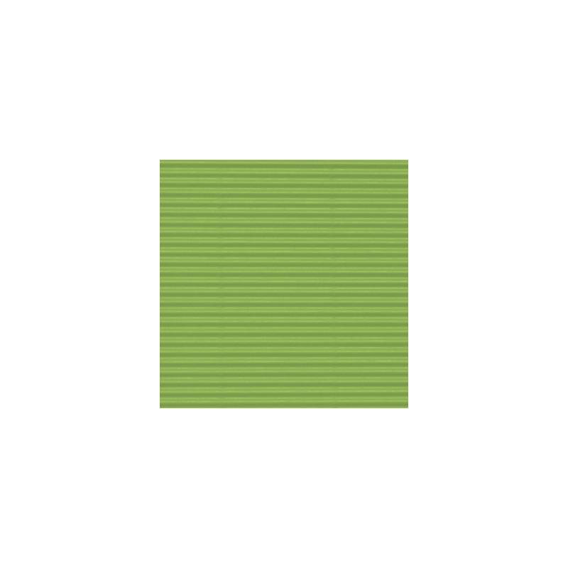 folia Bastelwellkarton, (B)500 x (H)700 mm, grasgrün