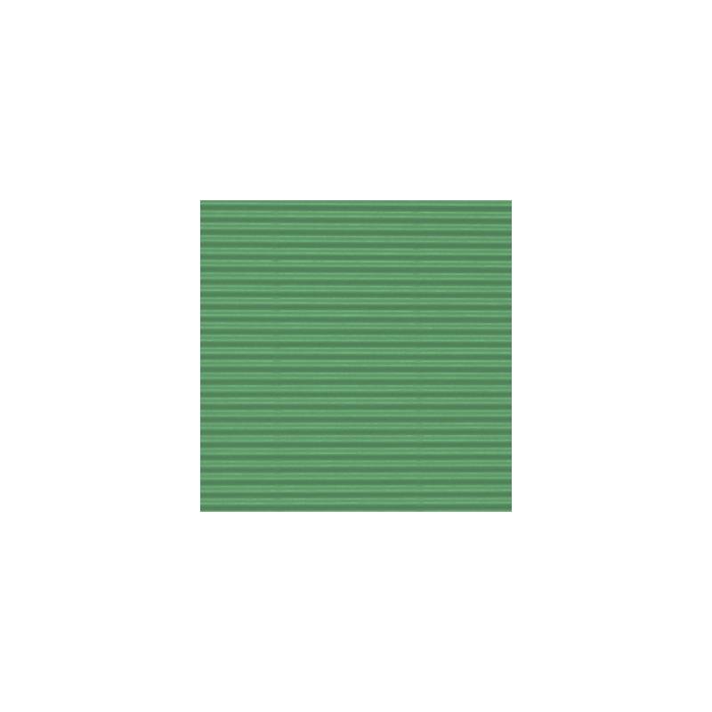folia Bastelwellkarton, (B)500 x (H)700 mm, grün