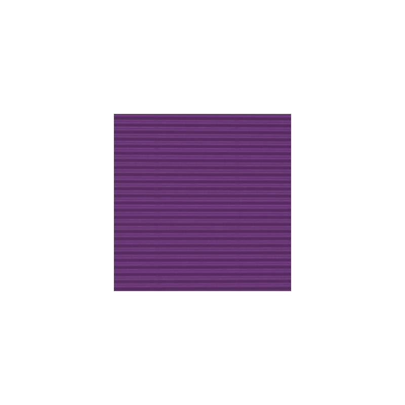 folia Bastelwellkarton, (B)500 x (H)700 mm, lila
