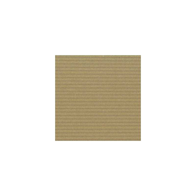 folia Bastelwellkarton, (B)500 x (H)700 mm, natur