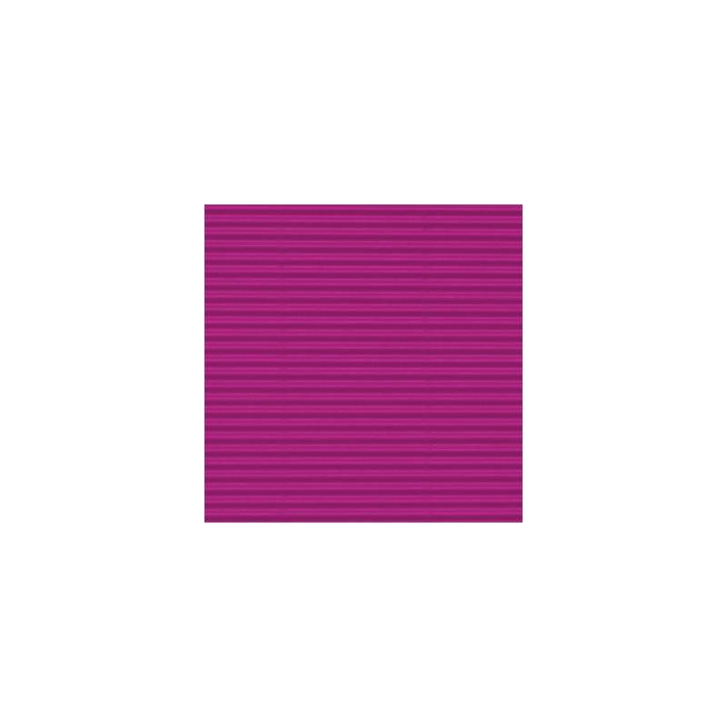 folia Bastelwellkarton, (B)500 x (H)700 mm, pink
