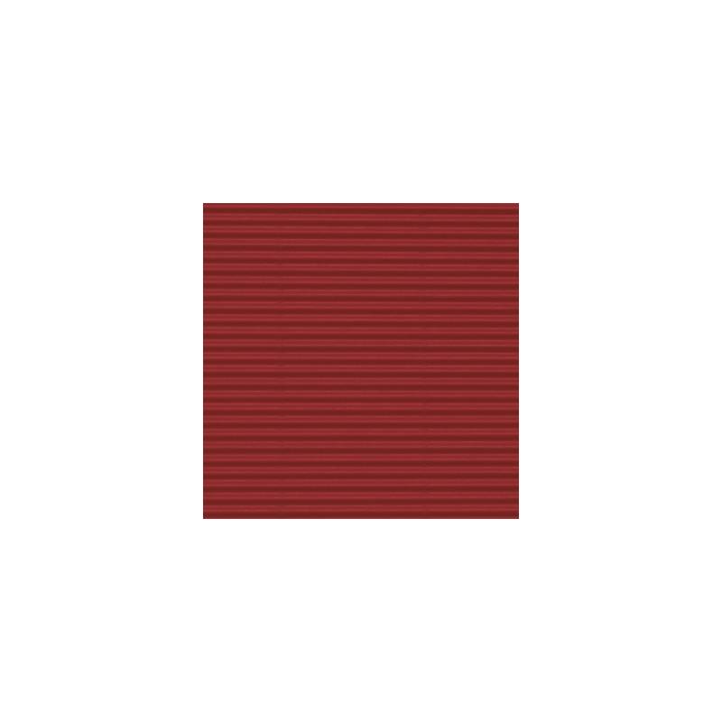 folia Bastelwellkarton, (B)500 x (H)700 mm, rot