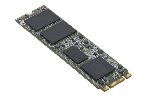 Solid State Drive PCIe 1TB M.2 NVMe für W5010 D7010 K5010 P7010 und andere