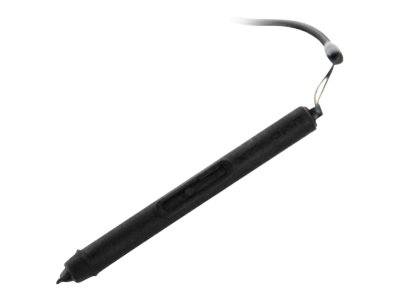 Zebra Short Active Pen - Digitaler Stift - für XBOOK L10 - XSLATE B10 - L10
