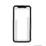 Premium iPhone 11 Frontglas mit Rahmen und OCA Kleber