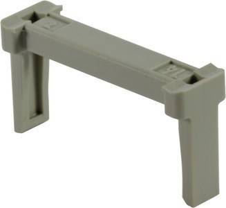 Harting Zugentlastung 09185209002