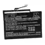 vhbw Akku kompatibel mit Acer Switch 5 SW512-52P-A34Q, 5 SW512-52P-A34QB6 Notebook (4450mAh, 7,6V, Li-Polymer) vhbw Akku kompatibel mit Acer Switch 5 SW512-52P-A34Q, 5 SW512-52P-A34QB6 Notebook (4450mAh, 7,6V, Li-Polymer)