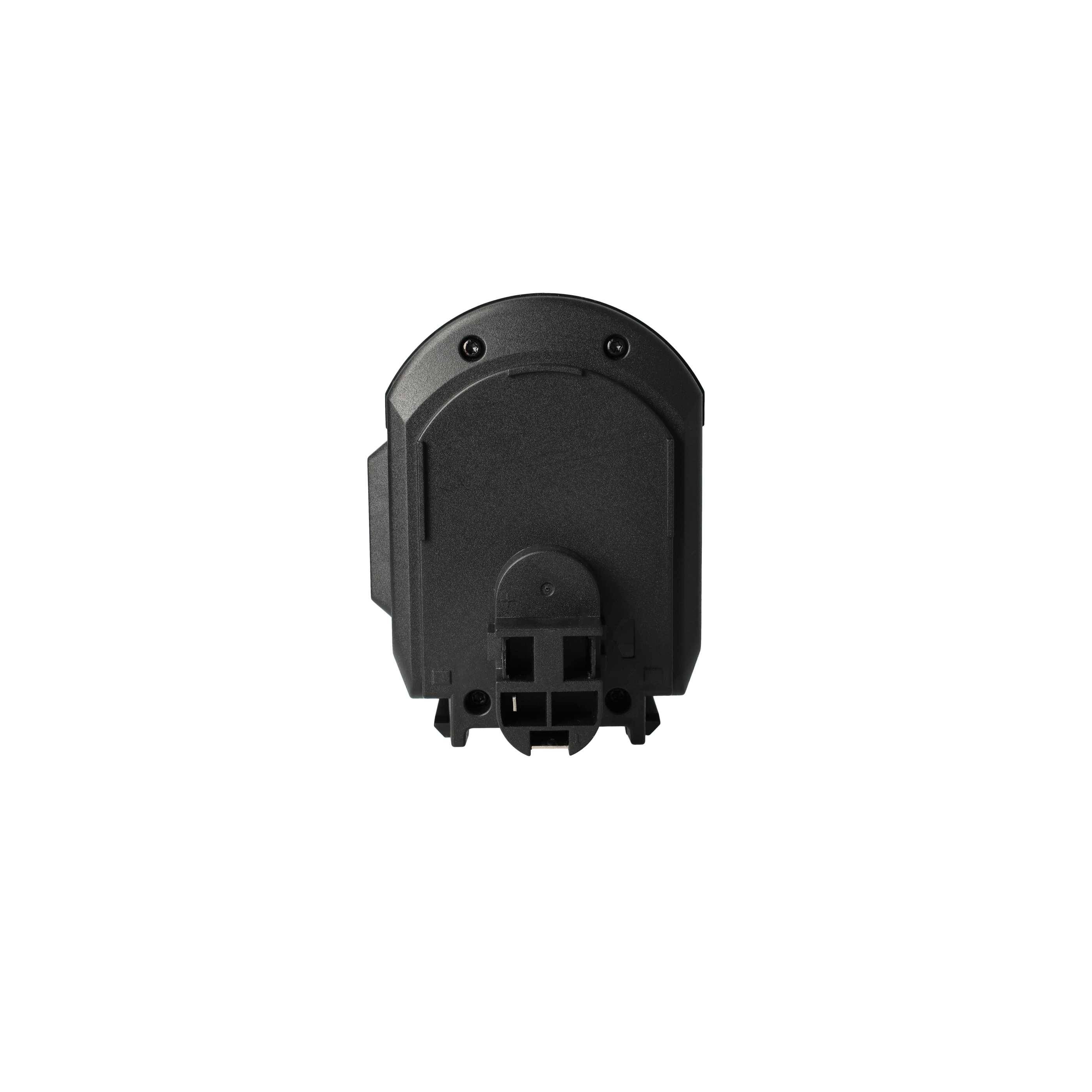 vhbw Akku Ersatz für Kinzo 25C995EP für Elektrowerkzeug (1500mAh NiMH 24 V)