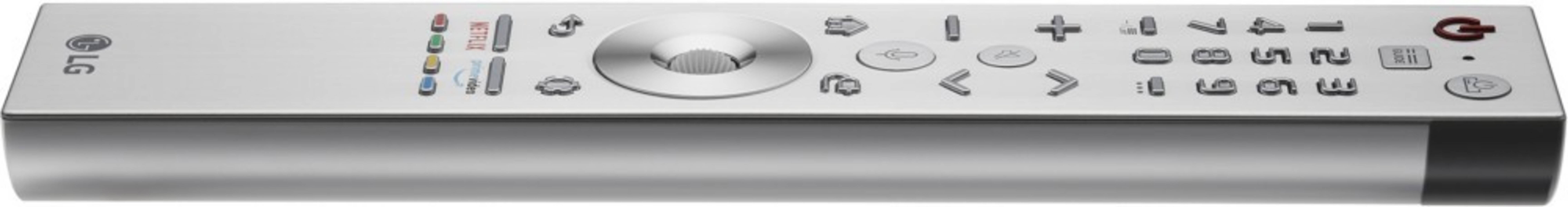 LG CE Electronics Premium Magic Remote PM20GA.AEU