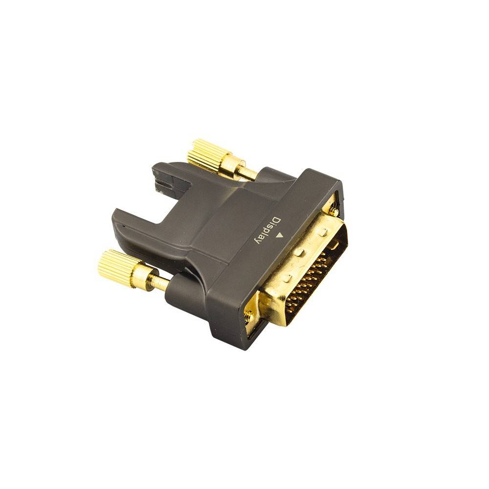 E+P Elektrik HDMI/DVI Adapter f.Hybridk OCA6Lose