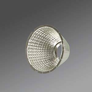 Regiolux Spiegelreflektor spotty-M50Gr-Reflek.