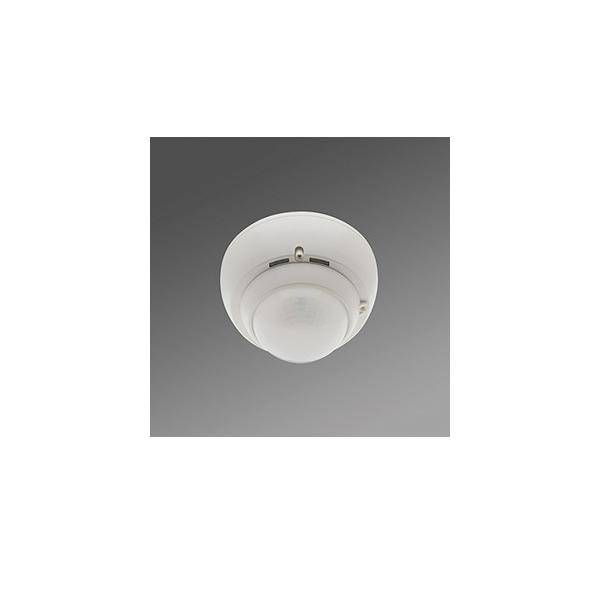 Regiolux Steuergerät+Sensor LC-BEG #84506031100