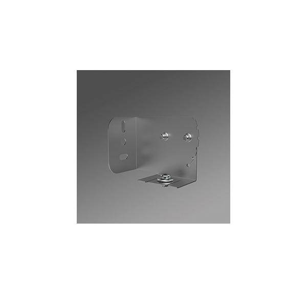 Regiolux Befestigung SBB me