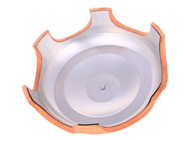 Emerio Pizzarette,Pizza Ofen,6 Pers., Cool Touch