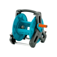 Gardena Classic - Schlauchtrommel Gardena Classic - Schlauchtrommel