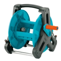 Gardena Classic - Schlauchtrommel Gardena Classic - Schlauchtrommel