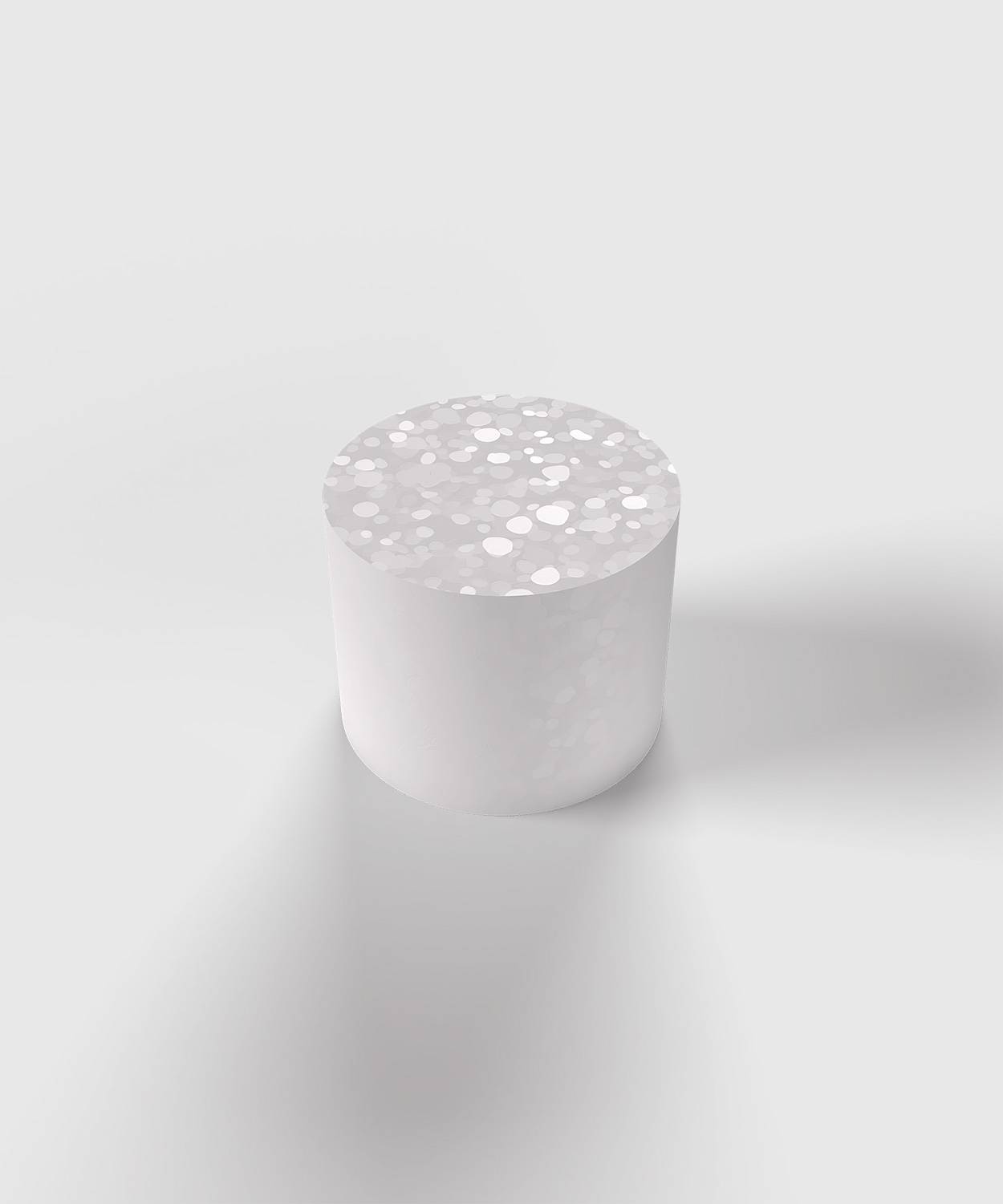 12102; Platzhalter für 8601, 9901, EPS; Außenmaße: 125x100mm