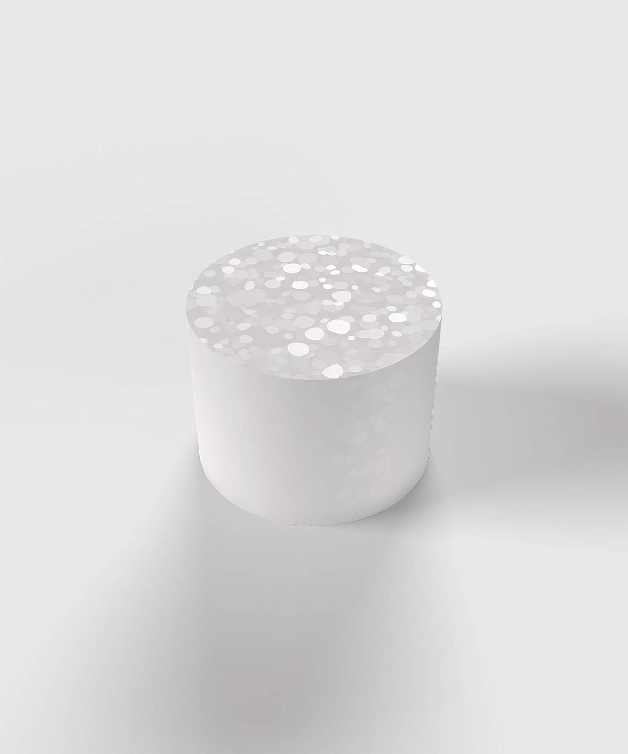 12104; Platzhalter für 8602A EPS; Außenmaße: 135x100mm