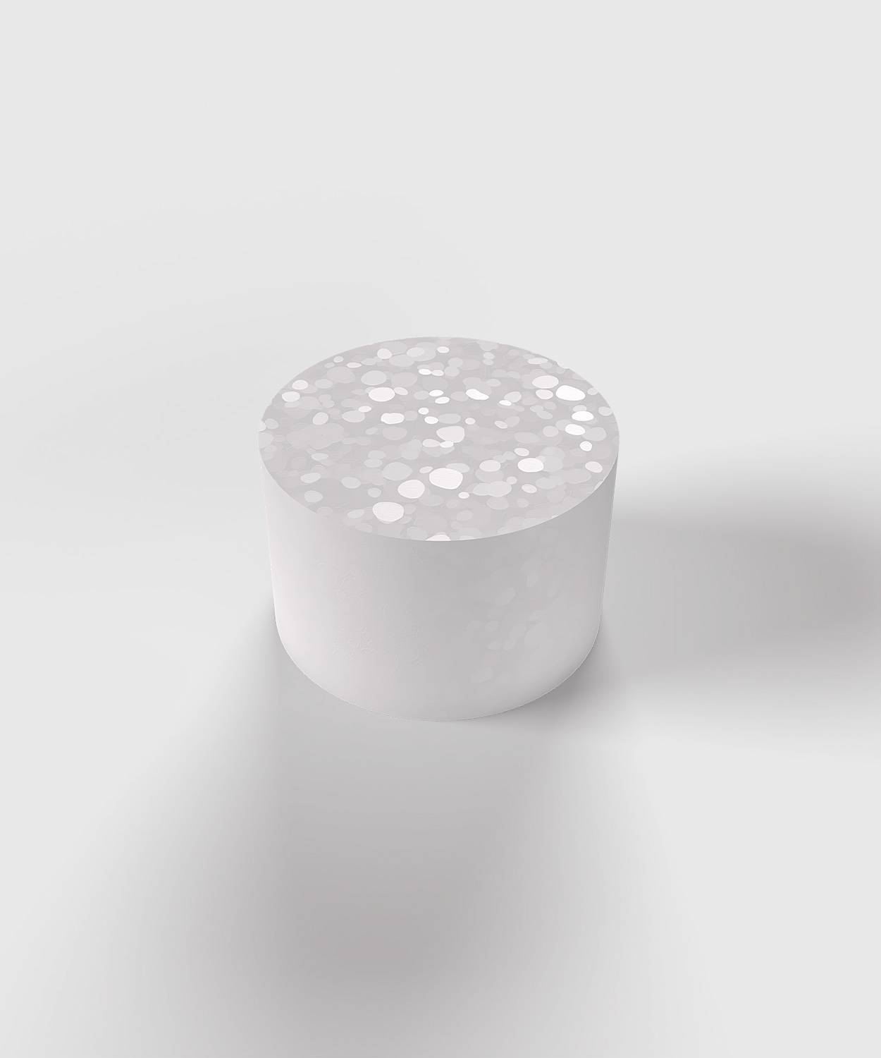 12107; Platzhalter 9902 EPS; Außenmaße: 155x100mm