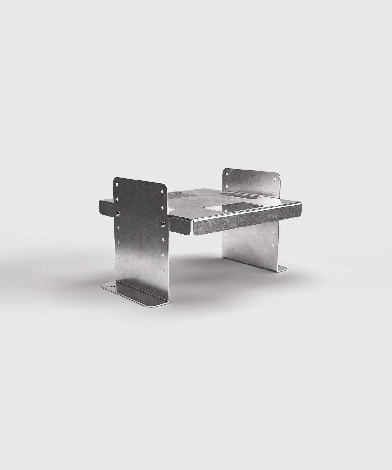 12201; Nivelliersatz 89NS-01 für 8901 - 8908