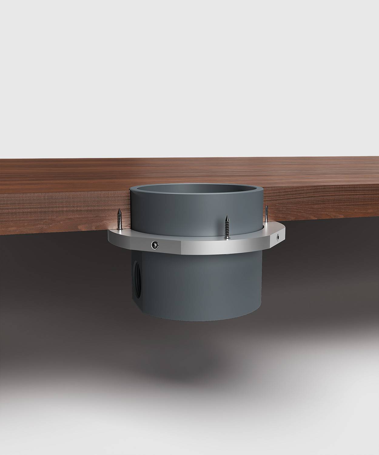 12252; Stellring klein für 7701 (Alt: 7733)