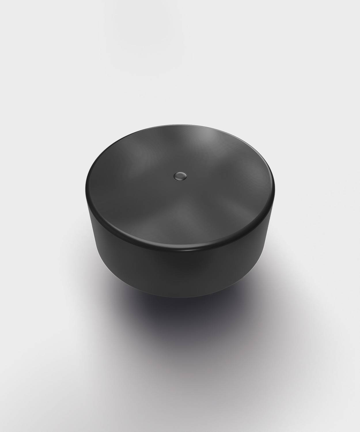 12255; Regenschutz-Set groß für 7702A, 7704A, 7705A, Tubus und Kappe