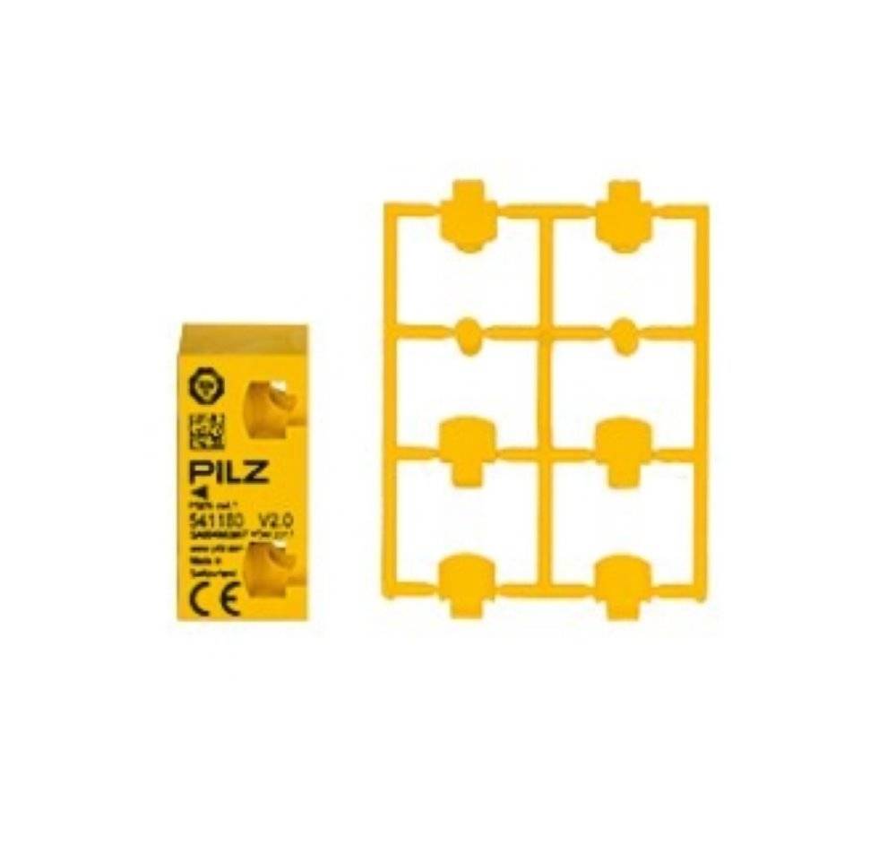 Pilz PSEN cs4.1 1 actuator - RFiD Betätiger für Sicherheitsschalter PSEN cs4.x, IP67 - 1 Stück