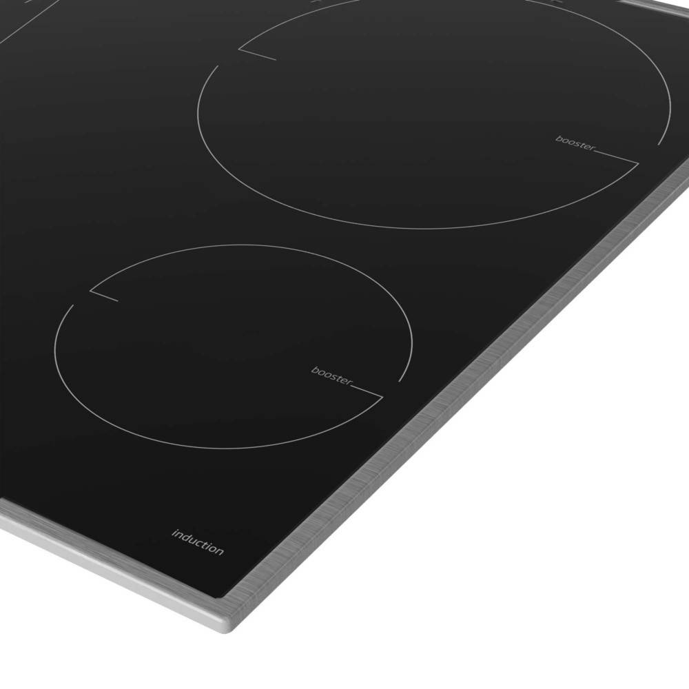 Beko EB-Autark-Kochfeld Indukt. HII 64200 FMTX