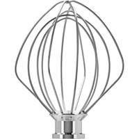 KitchenAid 5KSM5THWWSS - Schaumschlägeraufsatz