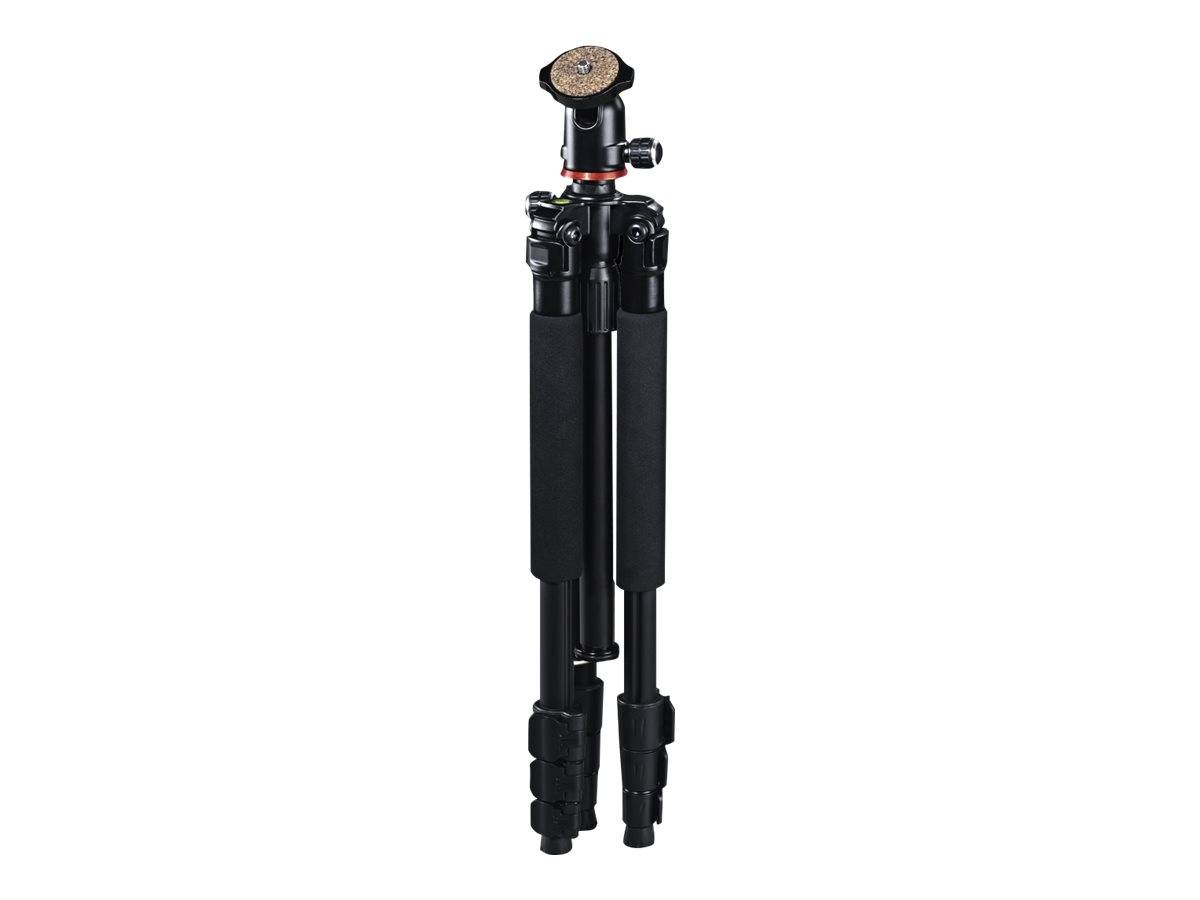 Hama Traveller 117 Ball - Stativ